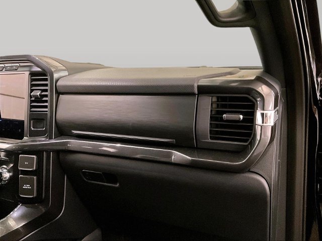 Used 2023 Ford F150 XLT w/ Equipment Group 302A High AWD/4WD image 15