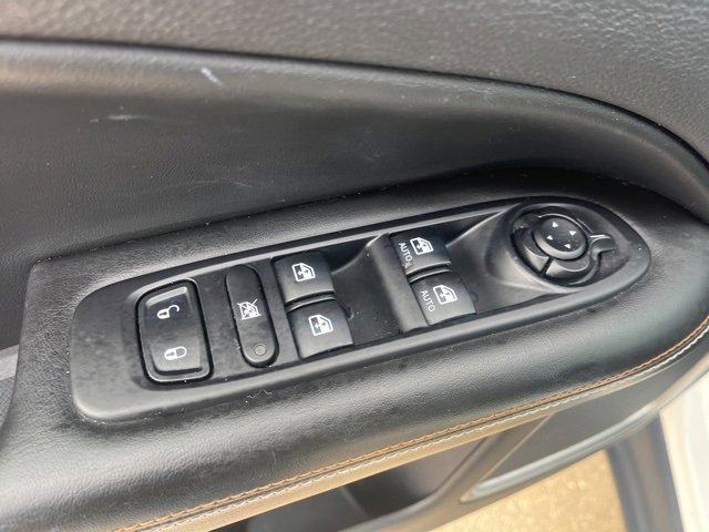 Used 2019 Jeep Compass Latitude image 11
