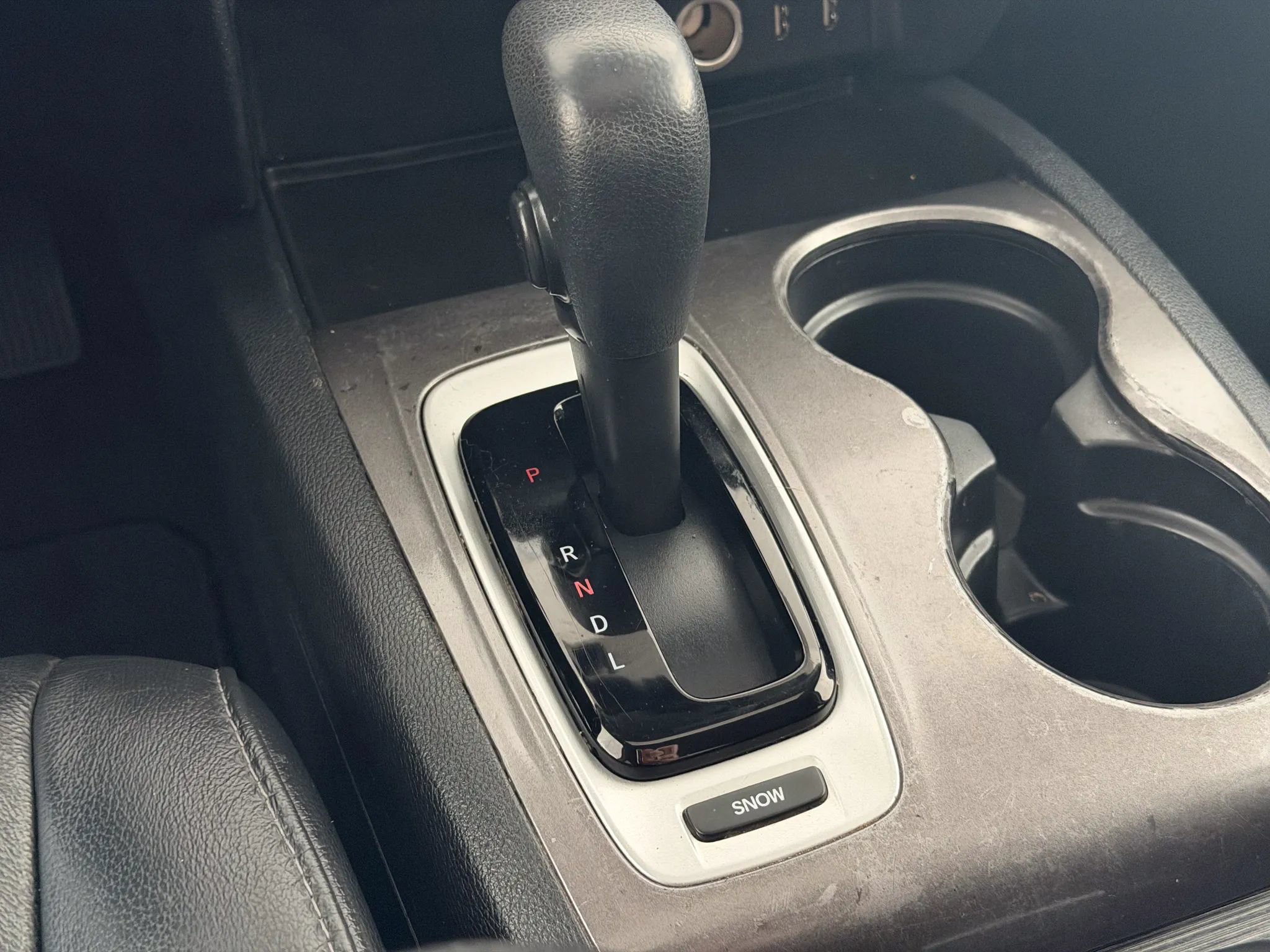 Used 2018 Honda Pilot EX-L image 30