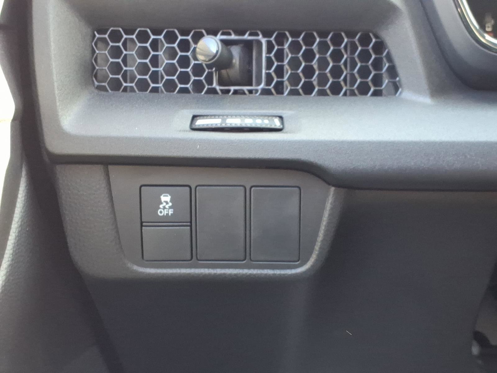 Certified 2023 Honda CR-V LX image 30