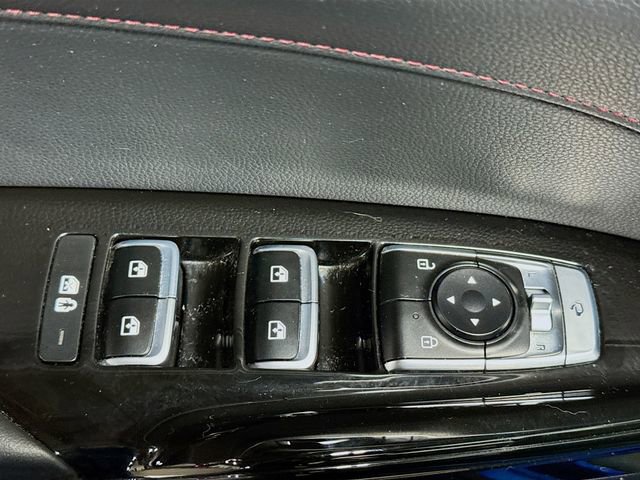 Used 2023 Kia K5 GT w/ GT1 Package image 11