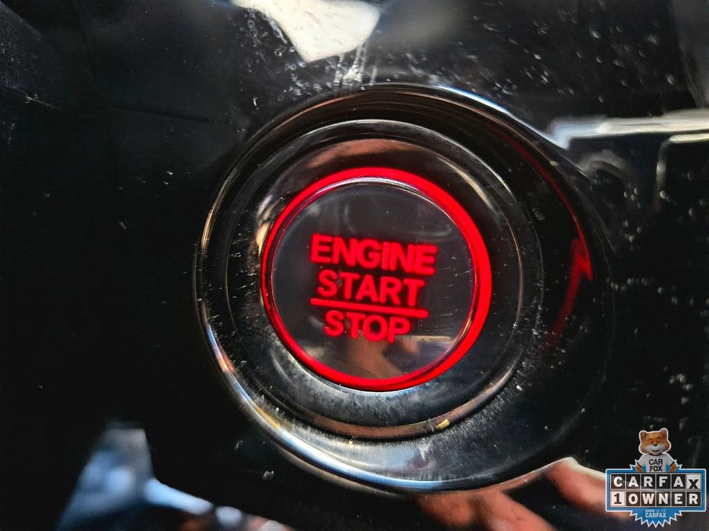 Used 2024 Honda Civic Sport image 30