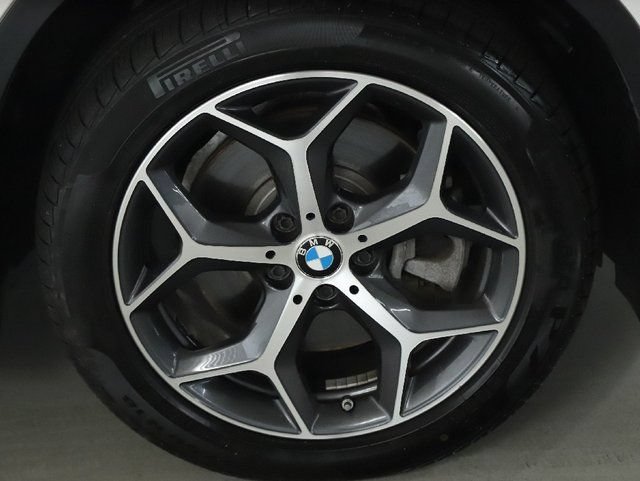 Used 2018 BMW X1 xDrive28i w/ Convenience Package AWD/4WD image 42
