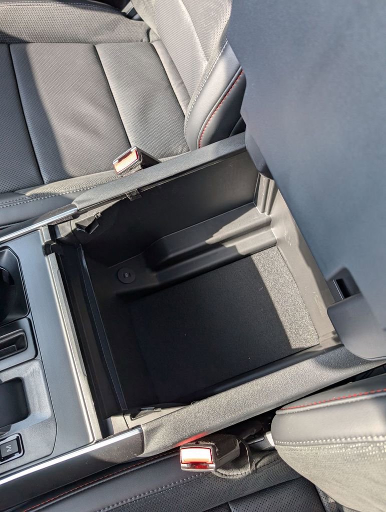 New 2025 Ford F150 Raptor image 36