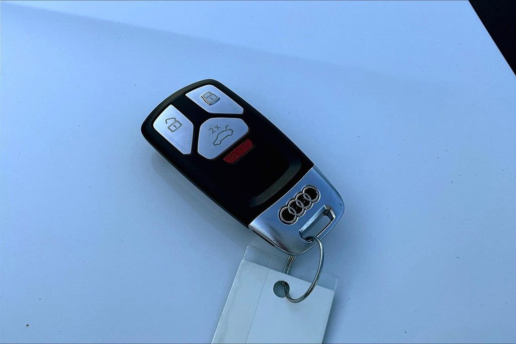 Used 2022 Audi Q5 2.0T Premium Plus image 12