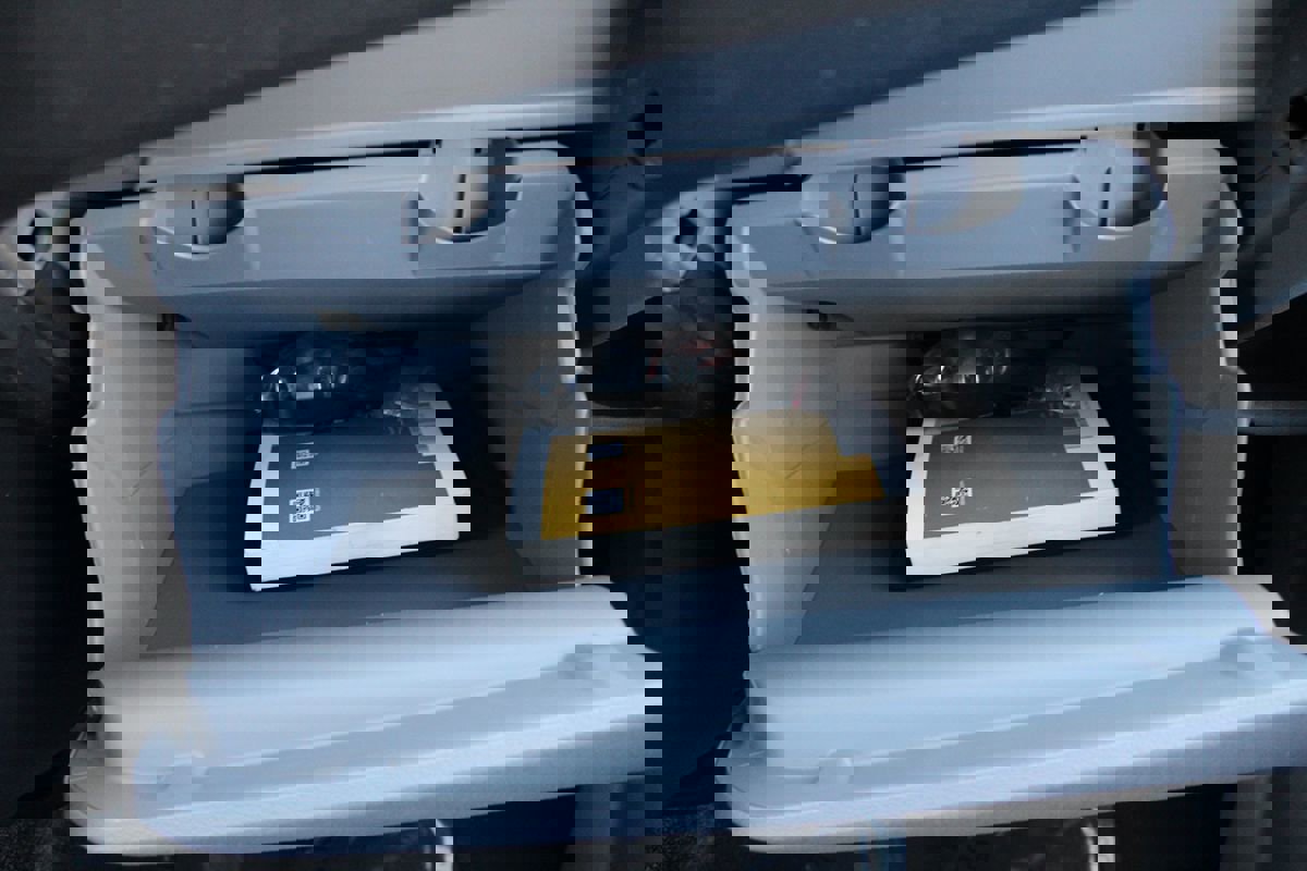 Used 2015 Ford Transit 350 XL RWD image 27