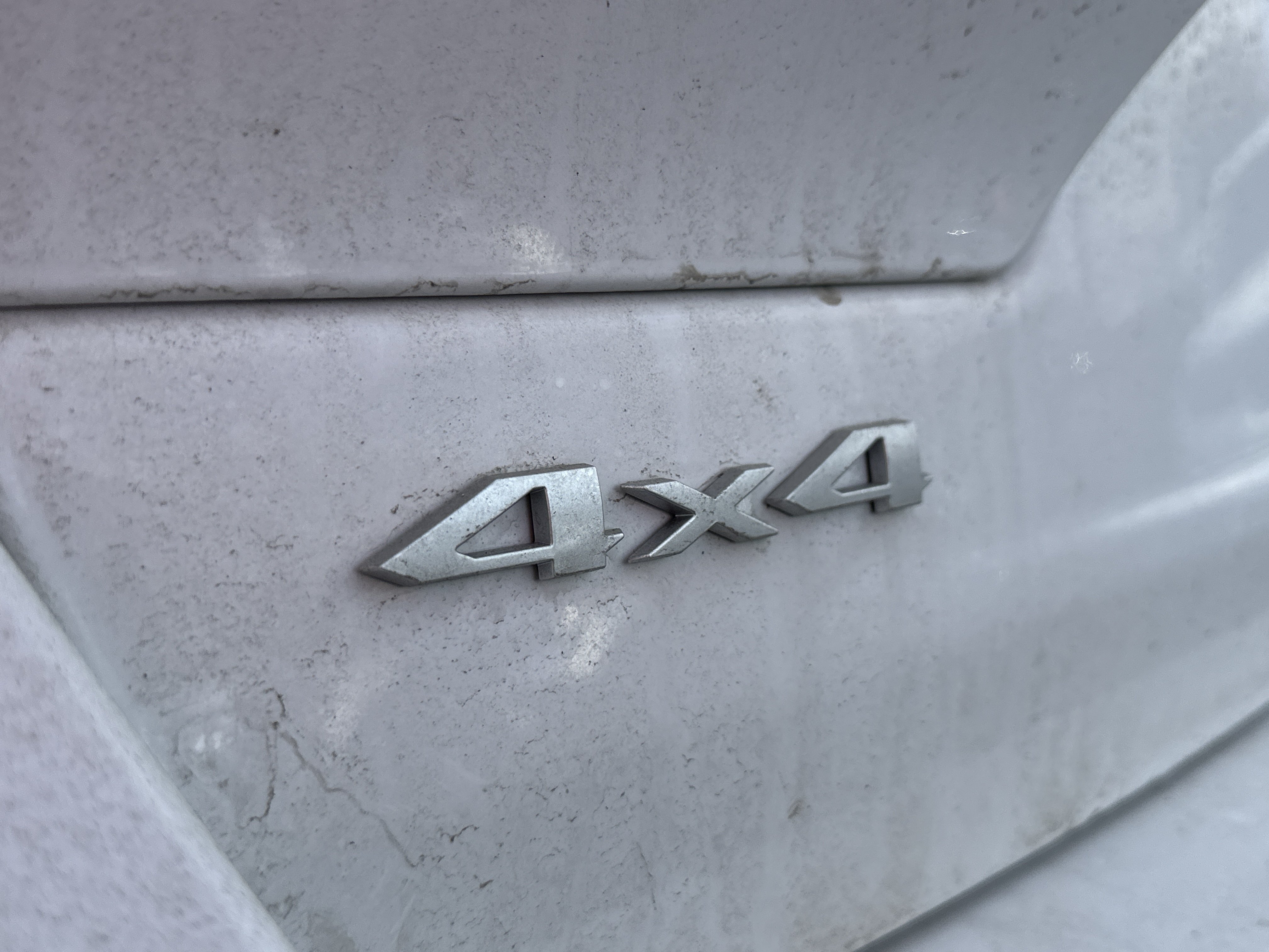 New 2026 Jeep Grand Cherokee Limited AWD/4WD image 34
