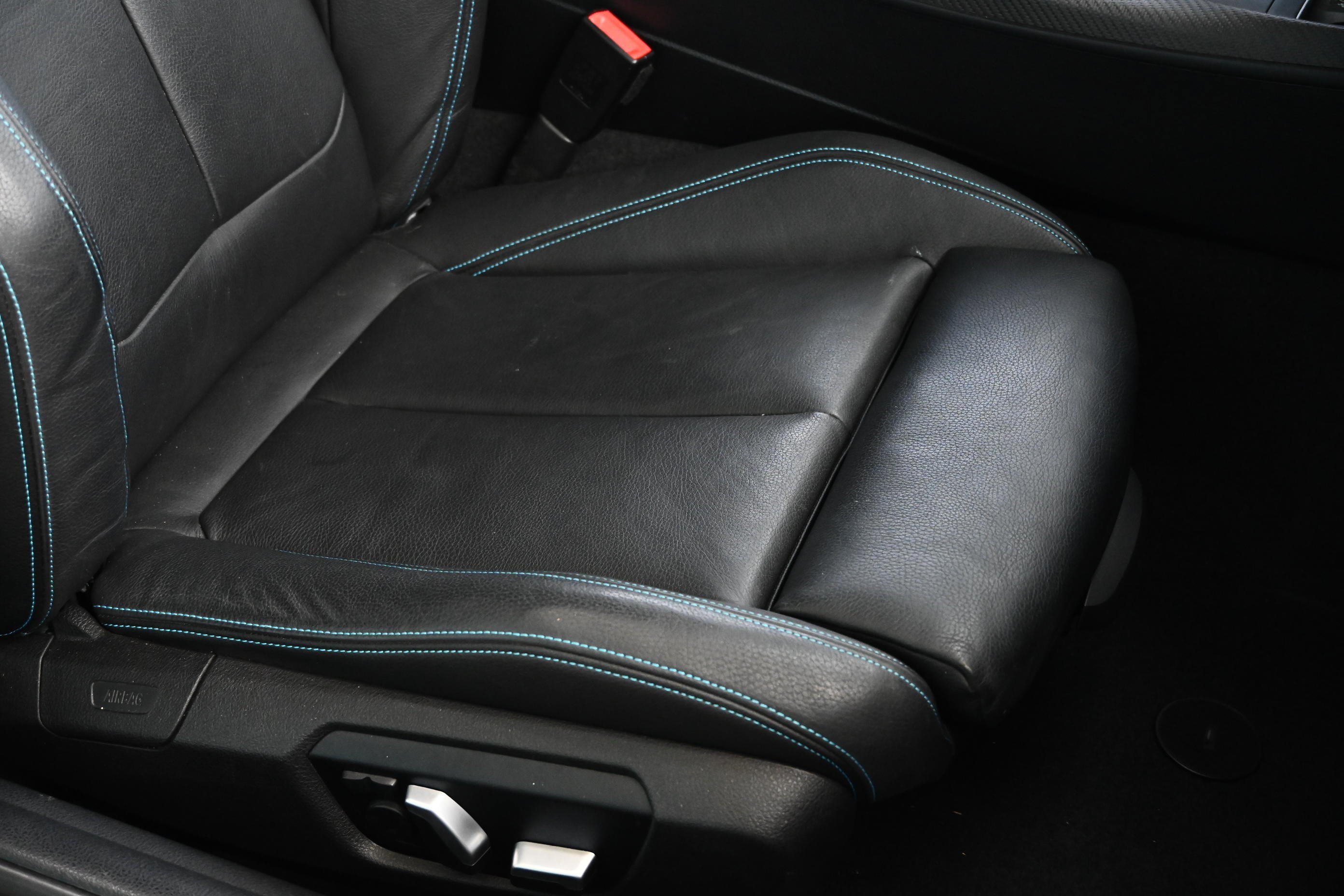 Used 2018 BMW M2 image 40