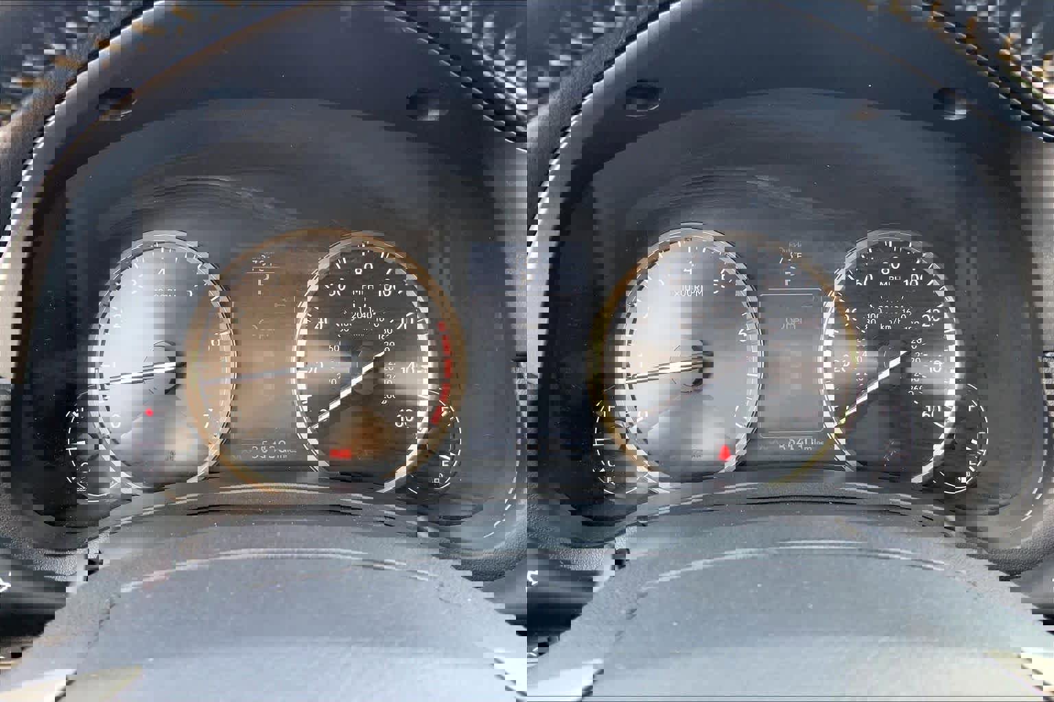 Used 2017 Lexus NX 200t AWD w/ Accessory Package 2 image 24