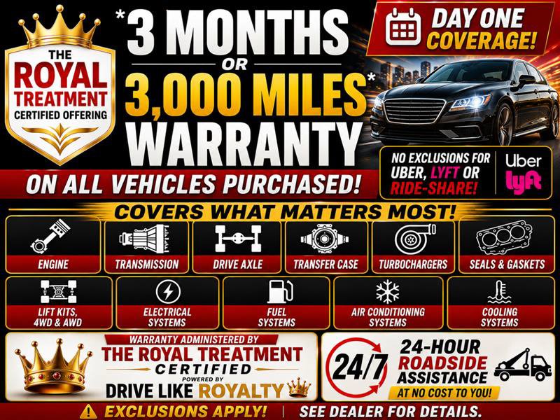 Used 2016 BMW 328i Sedan RWD image 16