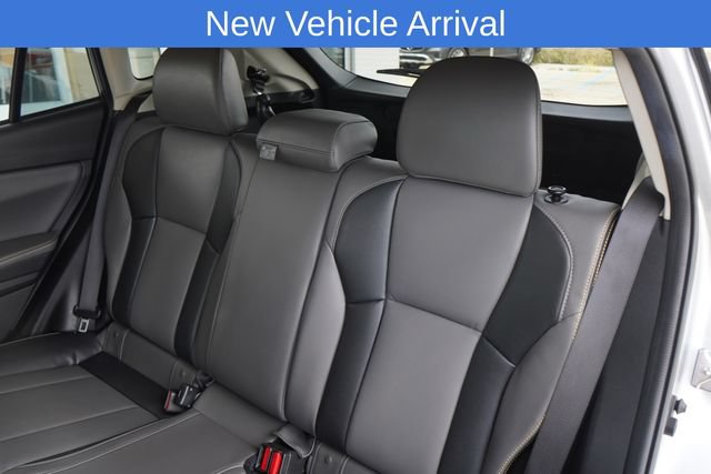 Used 2023 Subaru Crosstrek 2.5i Sport AWD/4WD image 29