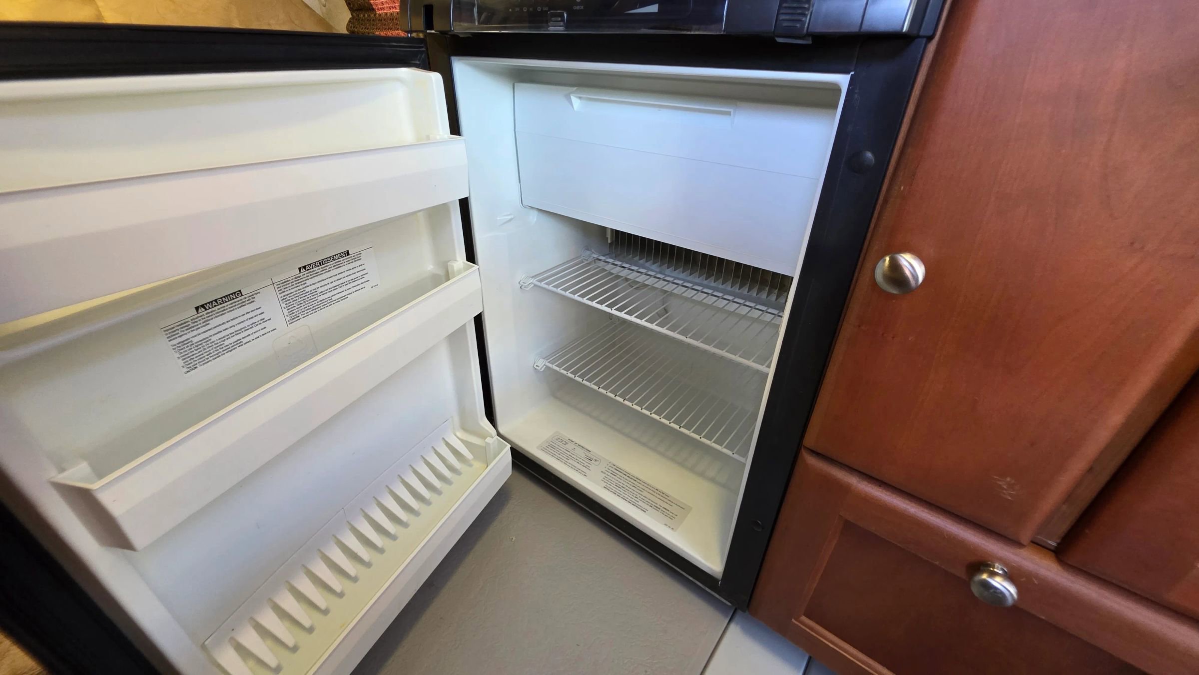 Used 2012 Chevrolet Express 2500 w/ Power Package image 28