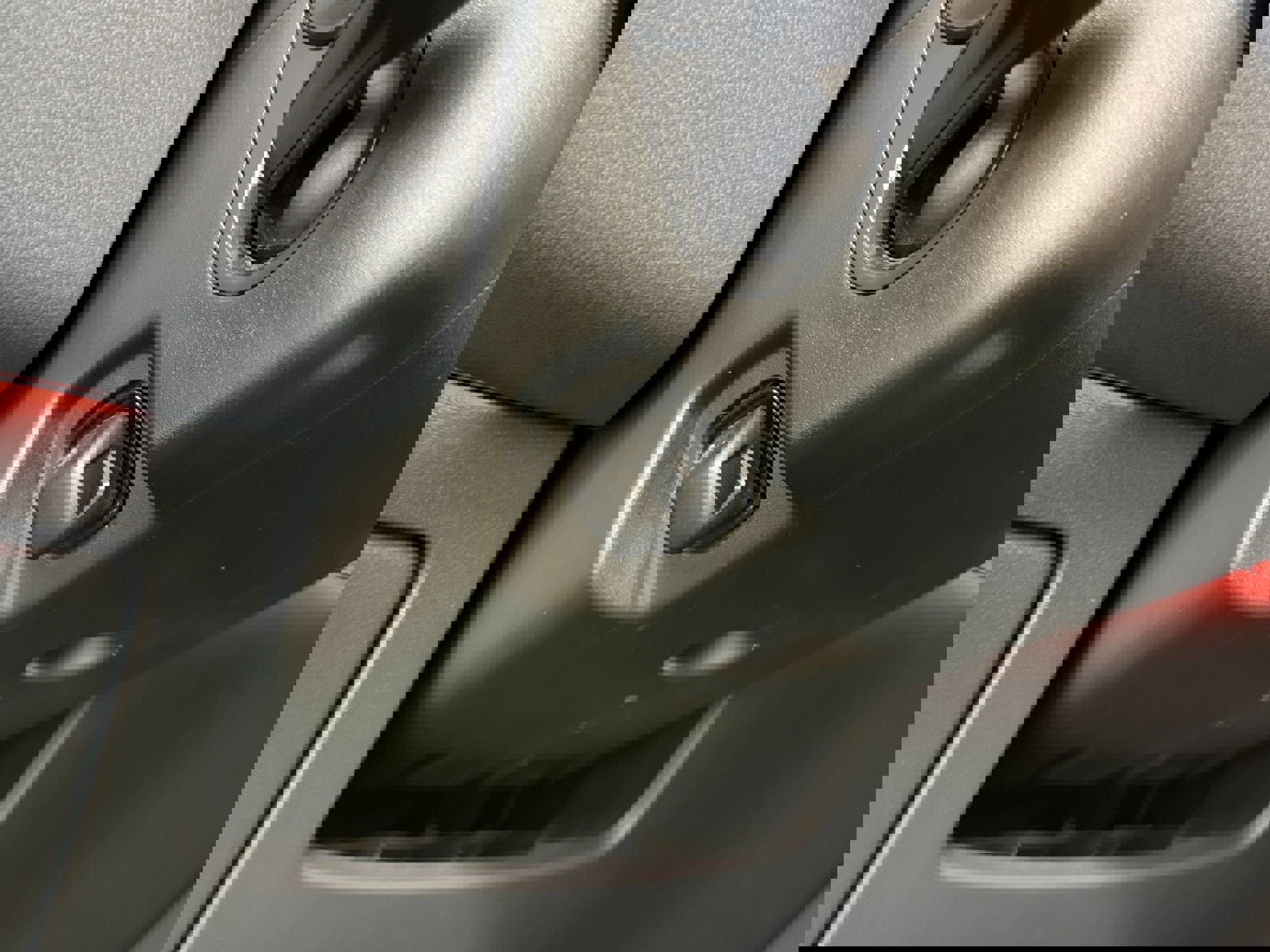 Used 2022 Audi A6 3.0T allroad Premium Plus image 25