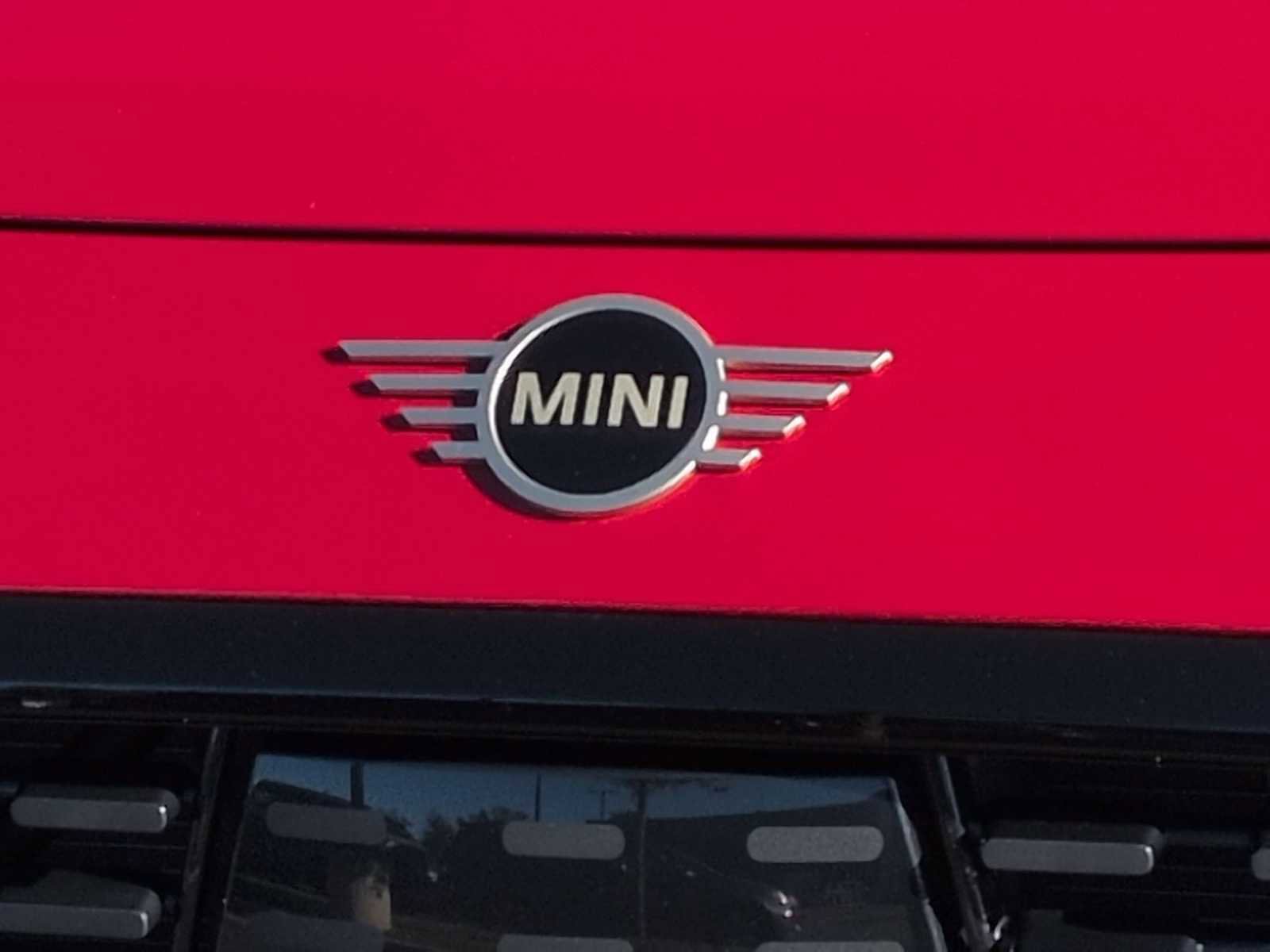 Used 2025 MINI Cooper Countryman S image 11