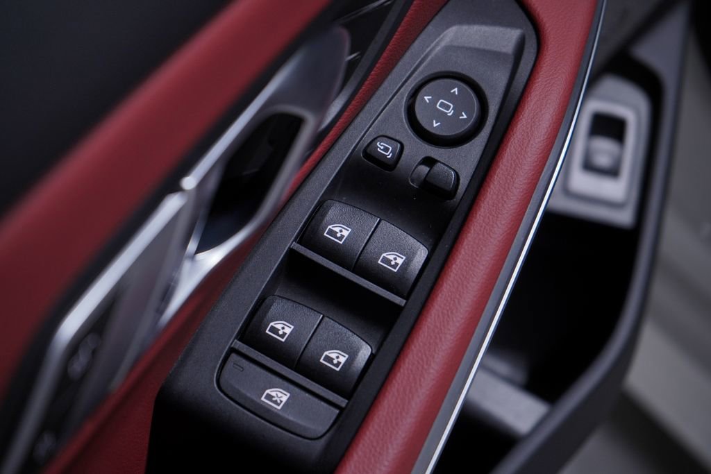 Used 2023 BMW 330e w/ M Sport Package image 17