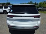 Used 2023 Jeep Grand Cherokee 4WD 4xe image 10
