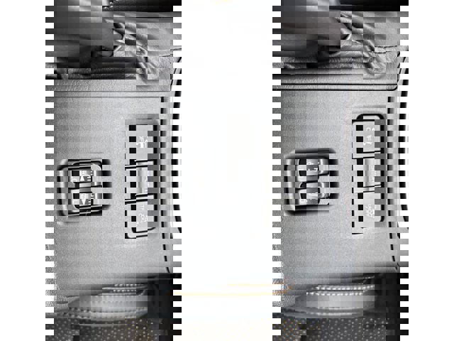 New 2026 Subaru BRZ Series.Yellow image 78