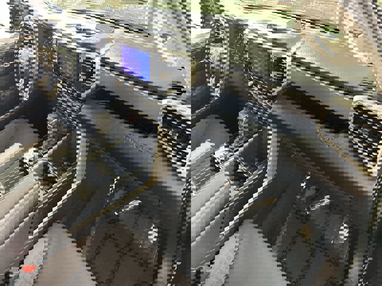 Used 2023 Toyota Tundra SR5 image 26