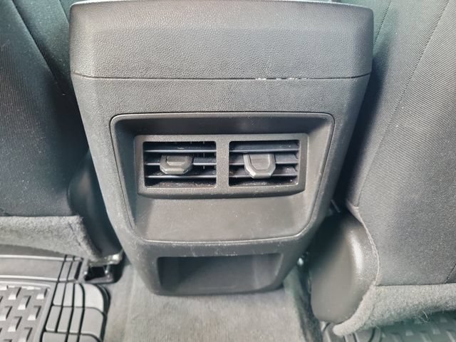 Used 2023 Chevrolet Colorado Trail Boss AWD/4WD image 14