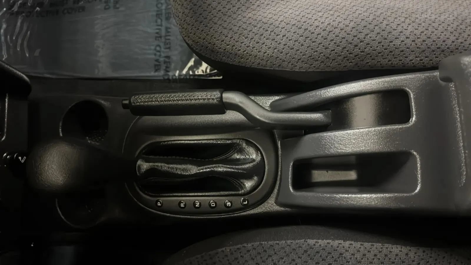 Used 2006 Dodge Stratus SXT FWD image 12