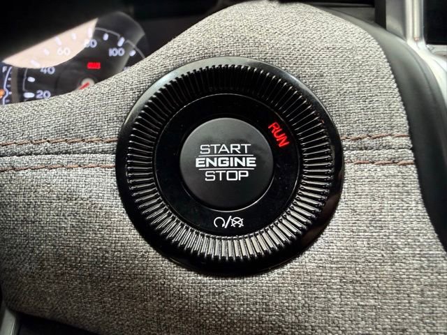 Used 2023 Jeep Compass Latitude w/ Sun and Sound Group image 41