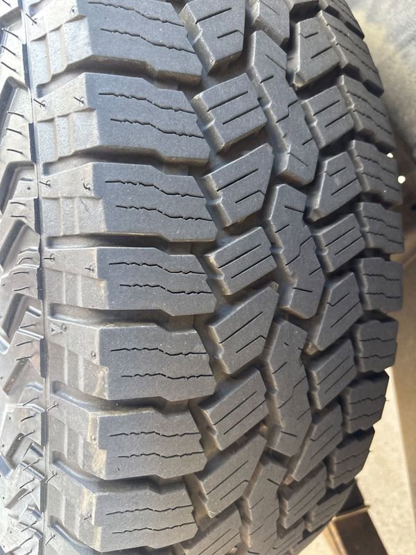 Used 1996 Ford Explorer XLT image 21