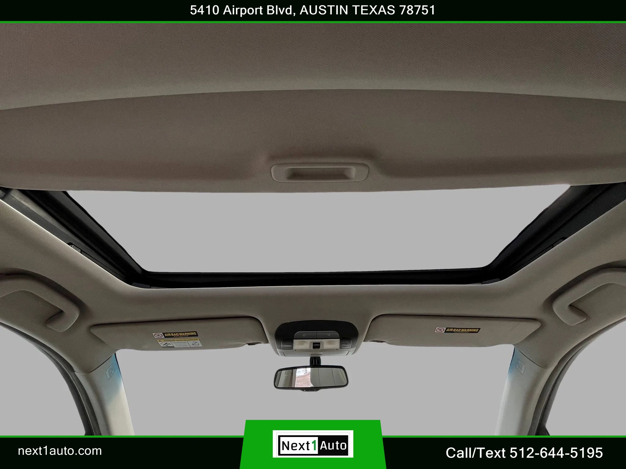 Used 2011 Acura MDX w/ Technology Package image 20