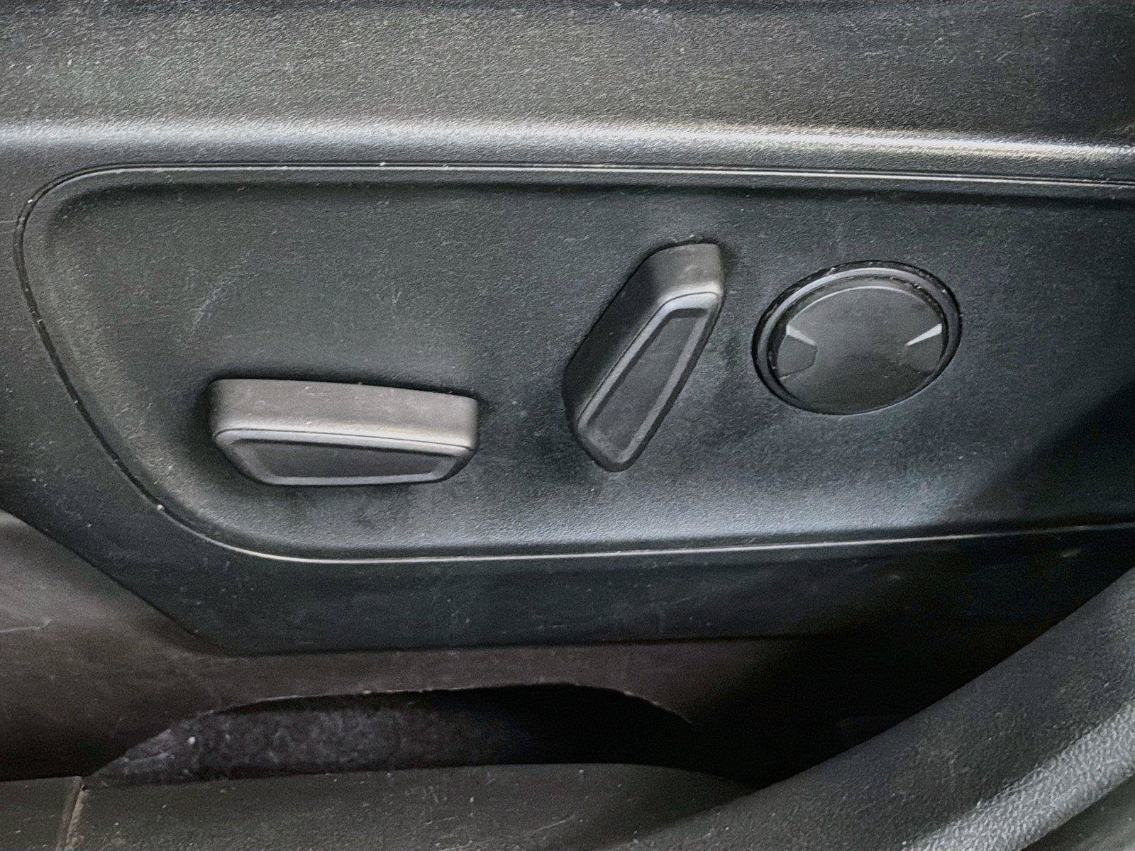 Used 2020 Ford Escape SEL AWD/4WD image 20