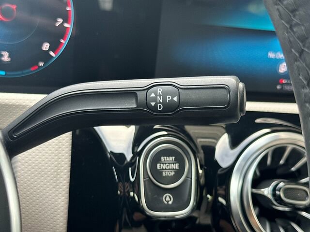 Certified 2022 Mercedes-Benz CLA 250 image 24