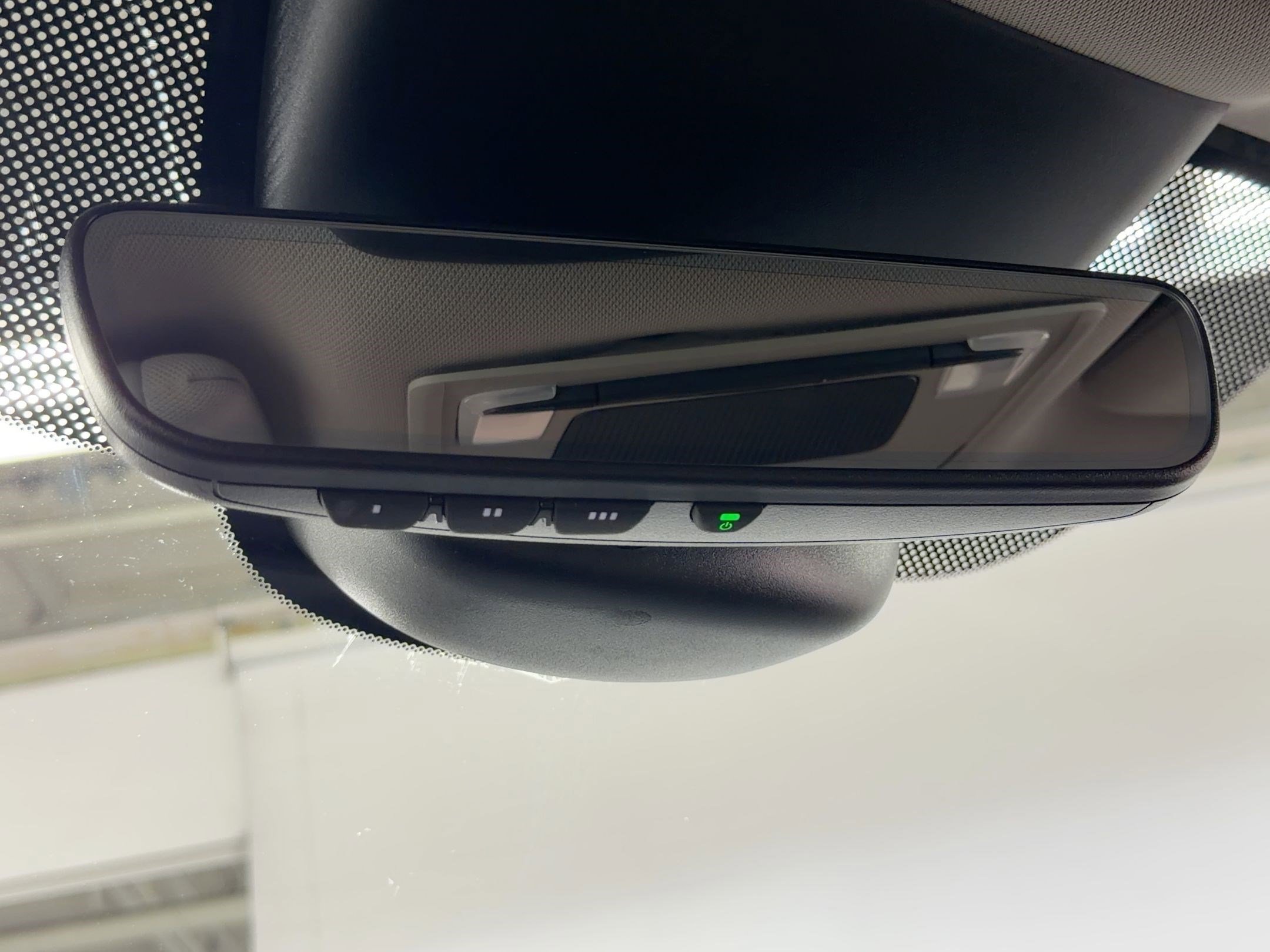 Used 2024 Honda Pilot EX-L image 17