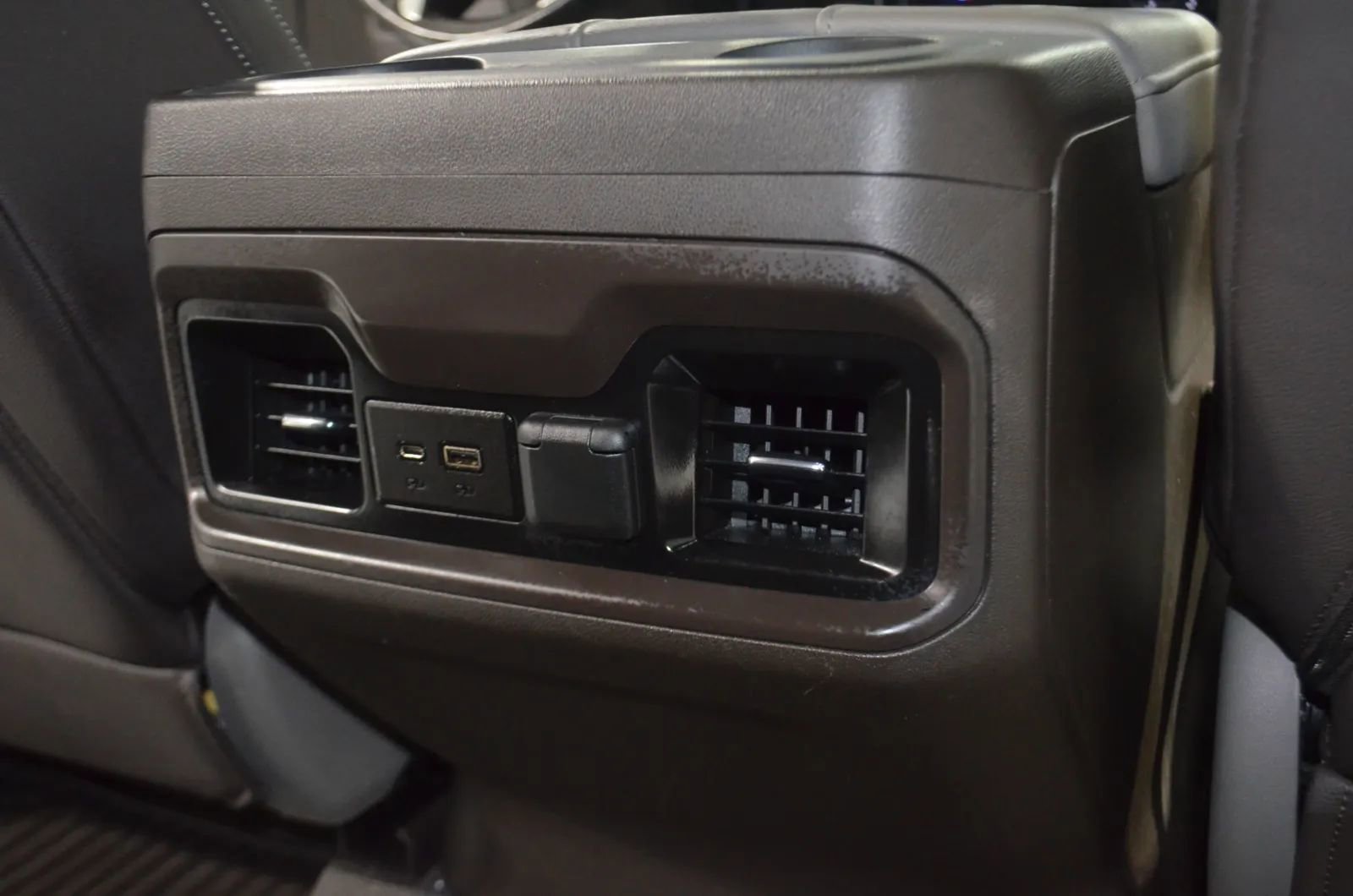 Used 2019 Chevrolet Silverado 1500 RST w/ All-Star Edition image 20