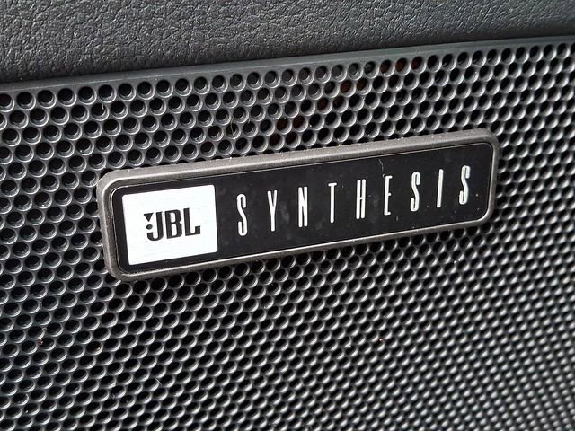 Used 2008 Toyota Sequoia SR5 image 31