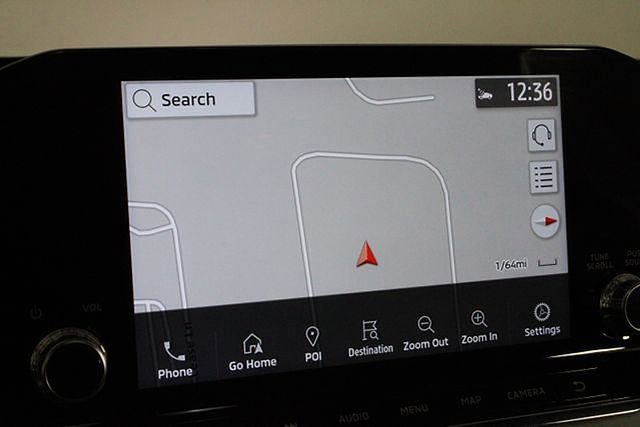 Used 2024 Mitsubishi Outlander SEL image 27