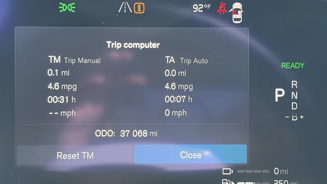 Certified 2024 Volvo XC60 T8 Core w/ Climate Package AWD/4WD image 17