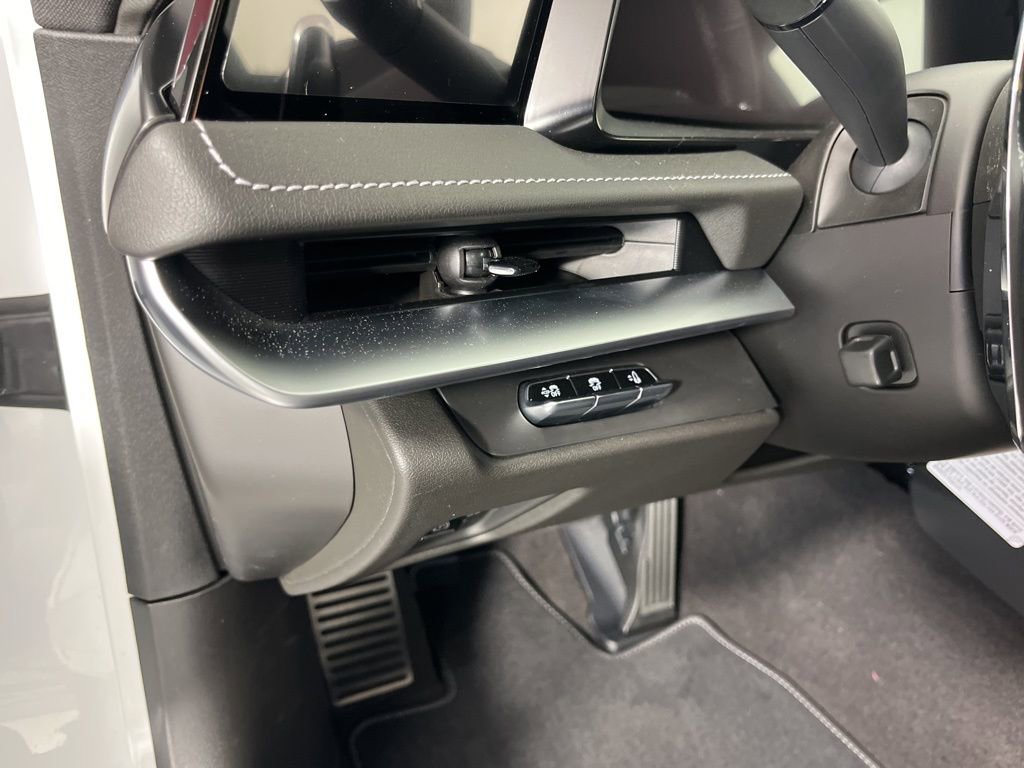New 2026 Chevrolet Corvette Z06 RWD image 26