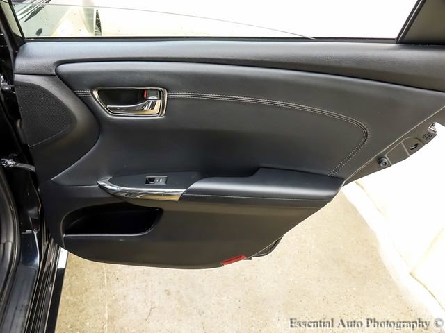 Used 2015 Toyota Avalon XLE Touring image 20