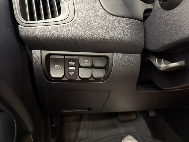 Used 2013 Kia Rio LX w/ PWR Pkg FWD image 19
