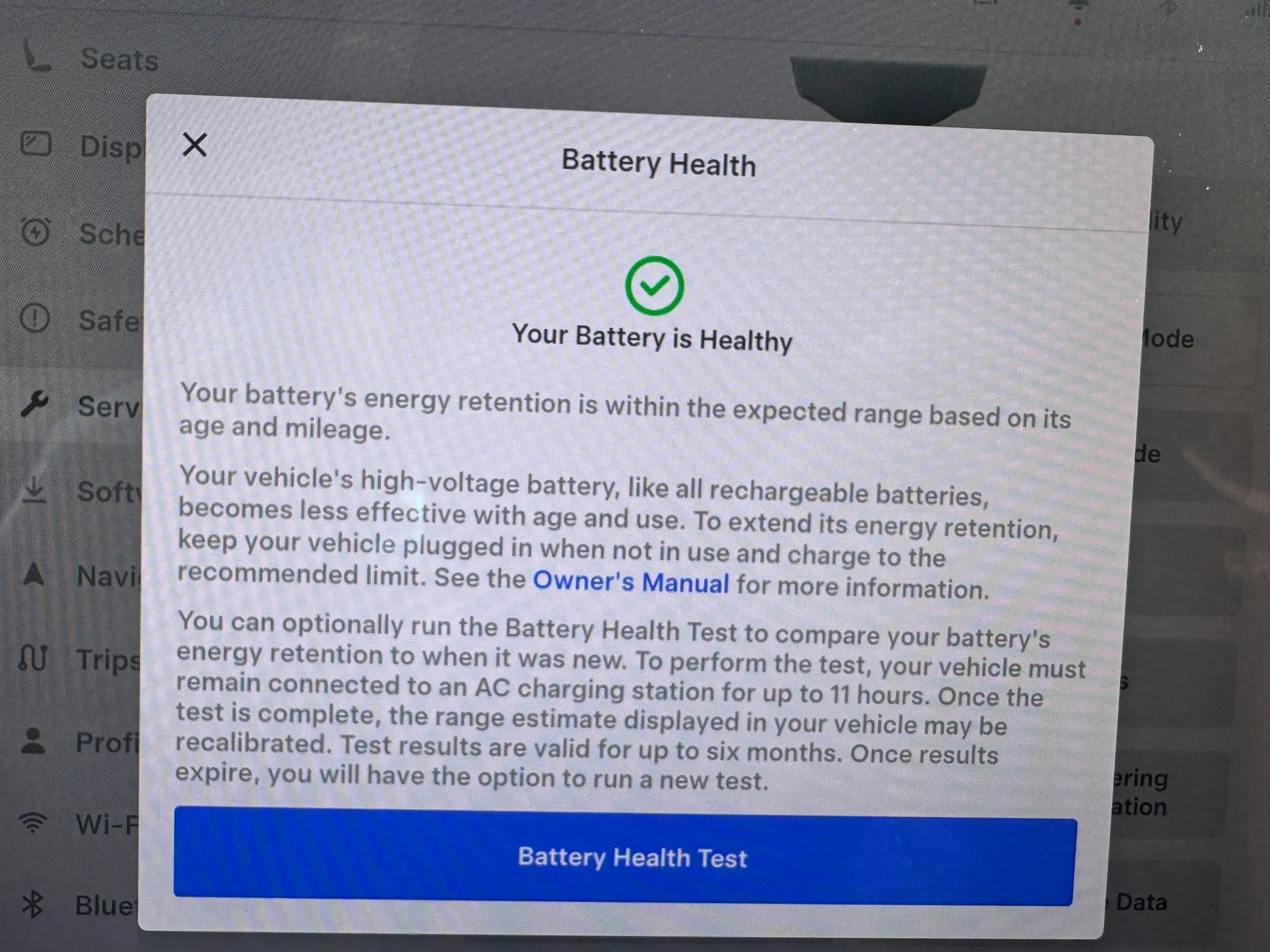Used 2020 Tesla Model 3 Standard Range RWD image 35