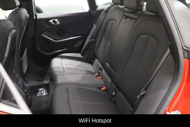 Used 2024 BMW 228i Gran Coupe 228i image 14