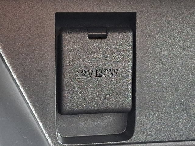 Used 2024 MAZDA CX-5 Carbon Edition AWD/4WD image 25