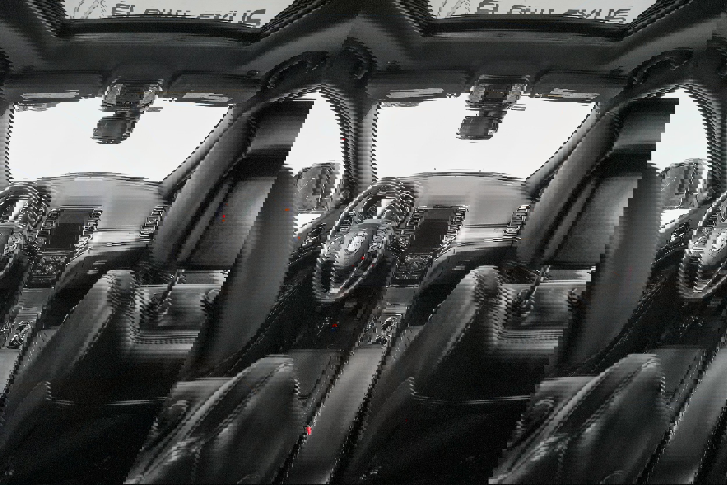 Used 2021 Jeep Grand Cherokee Limited w/ Quick Order Package 28K 80th image 15