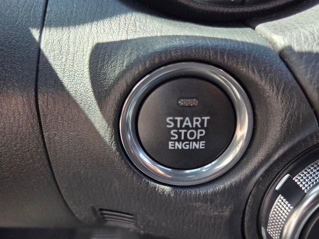 New 2026 MAZDA MX-5 Miata RF Grand Touring image 27