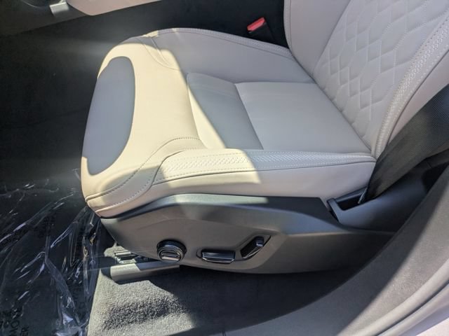 Used 2026 Volvo XC90 B6 Plus AWD/4WD image 20