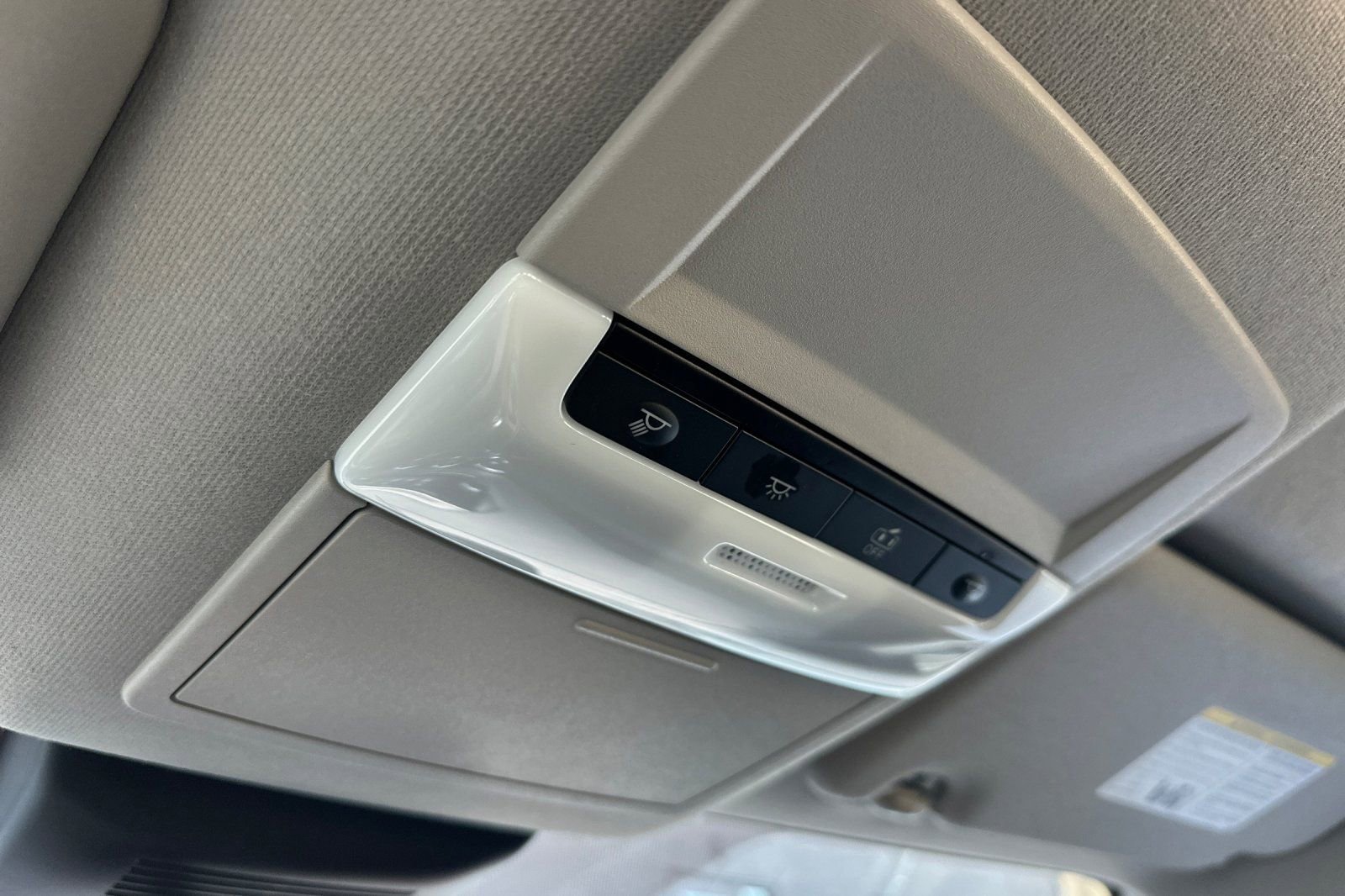 Certified 2025 Nissan Sentra S FWD image 24