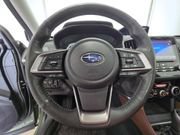 Used 2021 Subaru Forester Touring w/ Popular Package #2 AWD/4WD image 11