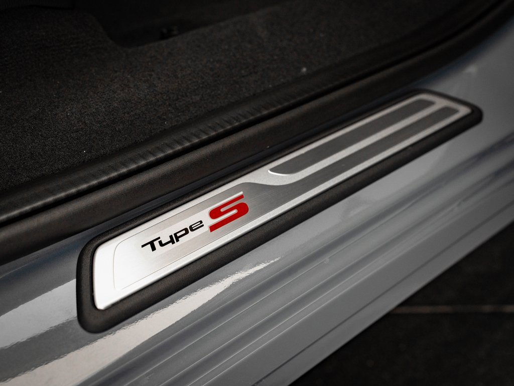 New 2026 Acura MDX Type S image 51