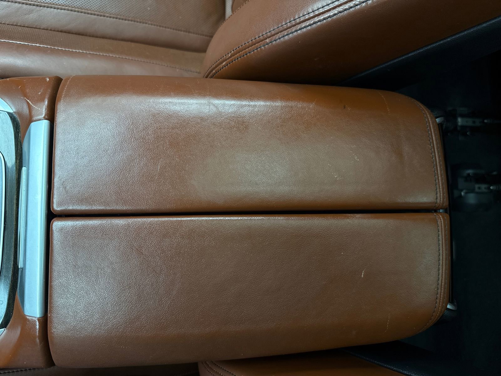 Used 2019 BMW X7 xDrive40i w/ Luxury Seating Package image 31