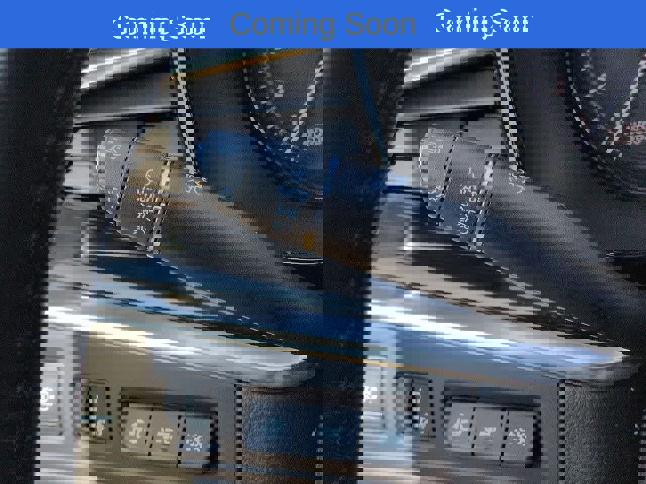 Used 2020 Cadillac XT6 Premium Luxury AWD/4WD image 27