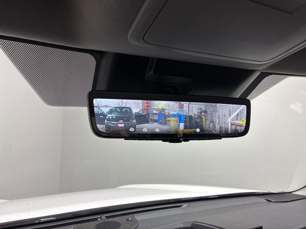 Used 2023 Toyota Tundra SR5 image 25