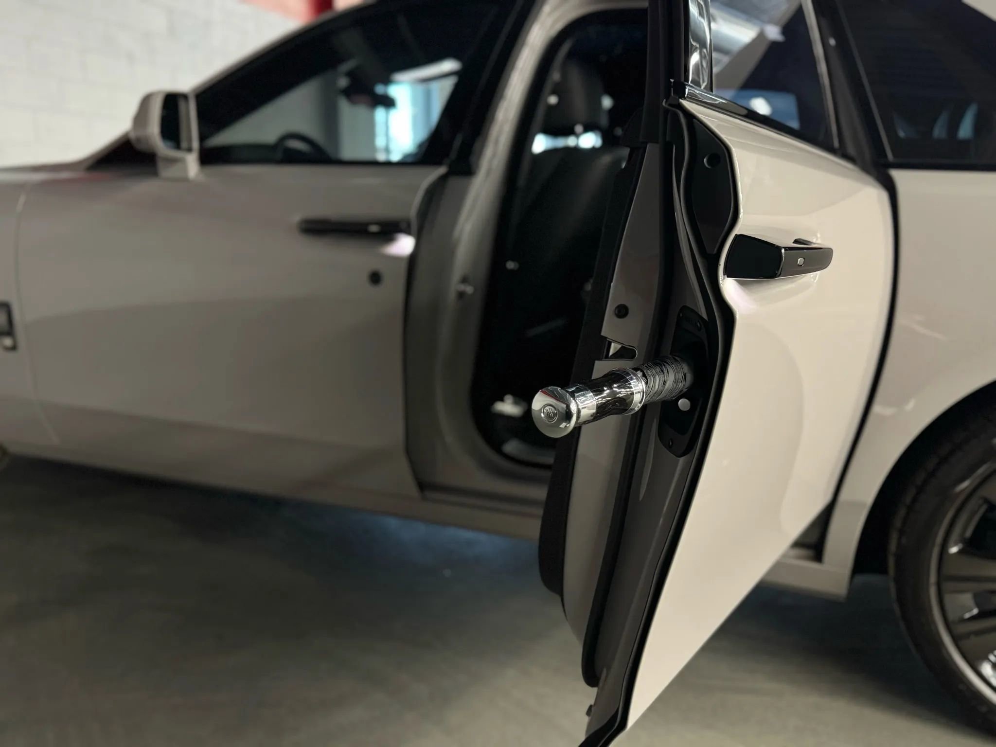 Used 2022 Rolls-Royce Ghost image 43